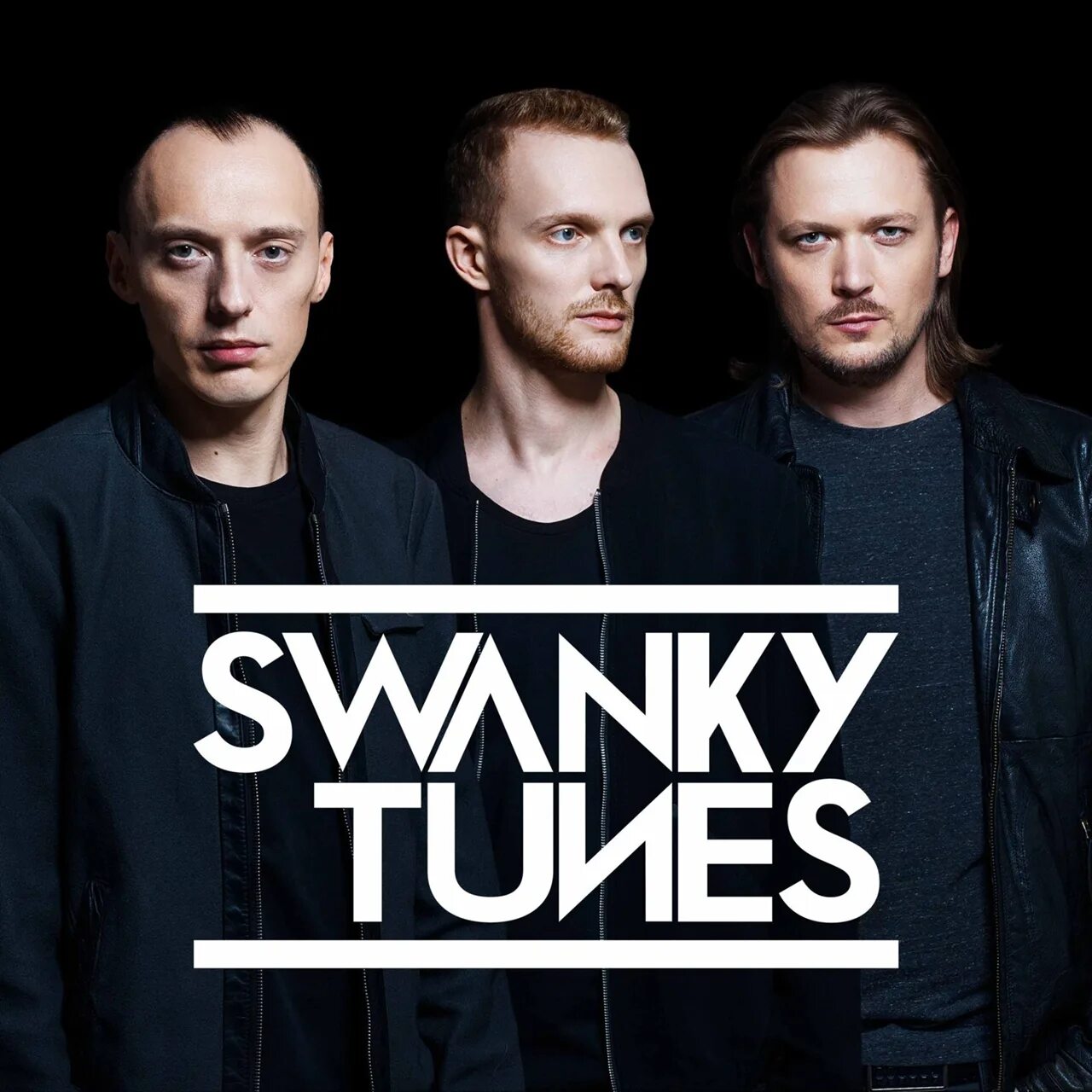 Tunes going deeper. Группа Swanky Tunes. Swanky Tunes фото. Swanky Tunes Fix me. Swanky Tunes 2016.