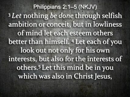 Philippians 4 4 nkjv