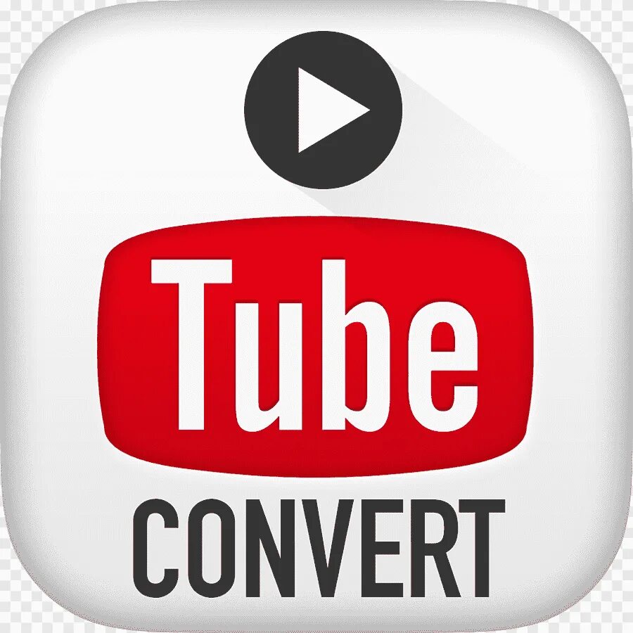 Youtube present. Logo for youtube. Freedom прямой эфир на ютубе. Подписчики ютуб. Ютуюююююююююююююююююююююююю.