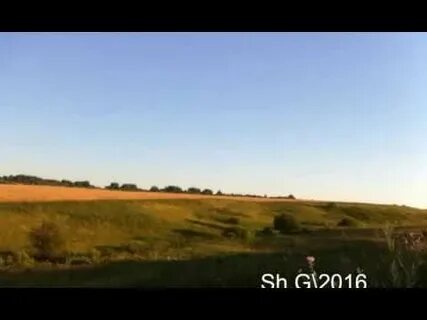 Погода мочали