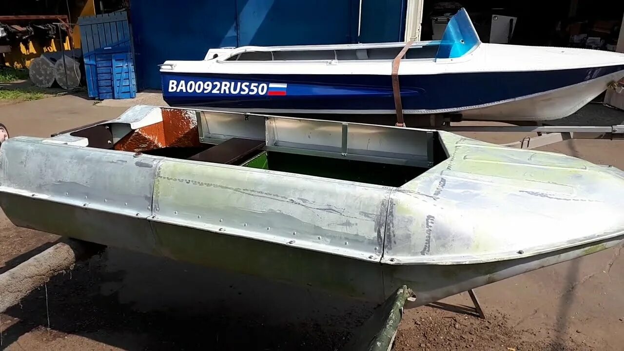 Рулевое управление на лодку романтика. Лодка романтика мотор. Романтика лодка алюминиевая тюнингованная. Рулевое управление на лодку романтика. Лодка романтика 3м.