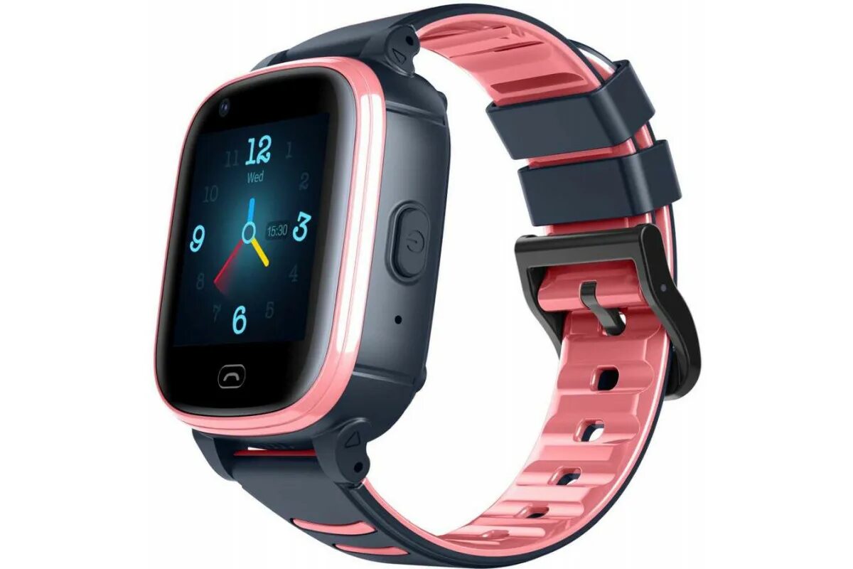 Часы kid vision. Часы kid vision. Jet kid vision 4g. Часы jet kid vision 4g. Часы jet kid vision 4g.