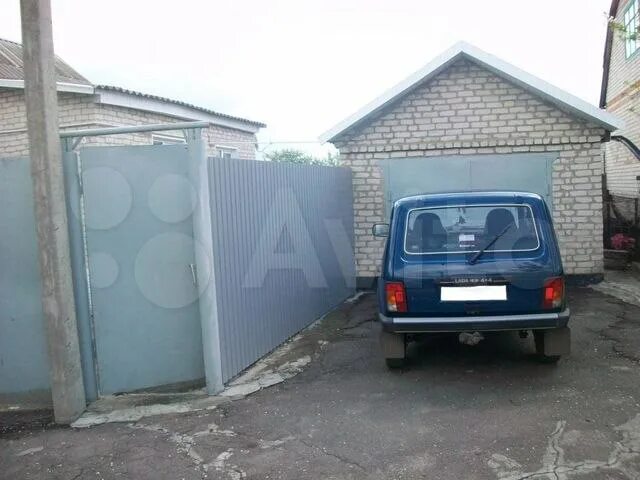 Авито каменка авто. Авито каменка воронежская область. каменка воронежская область недвижимость. фото каменка воронежская область гостиница.