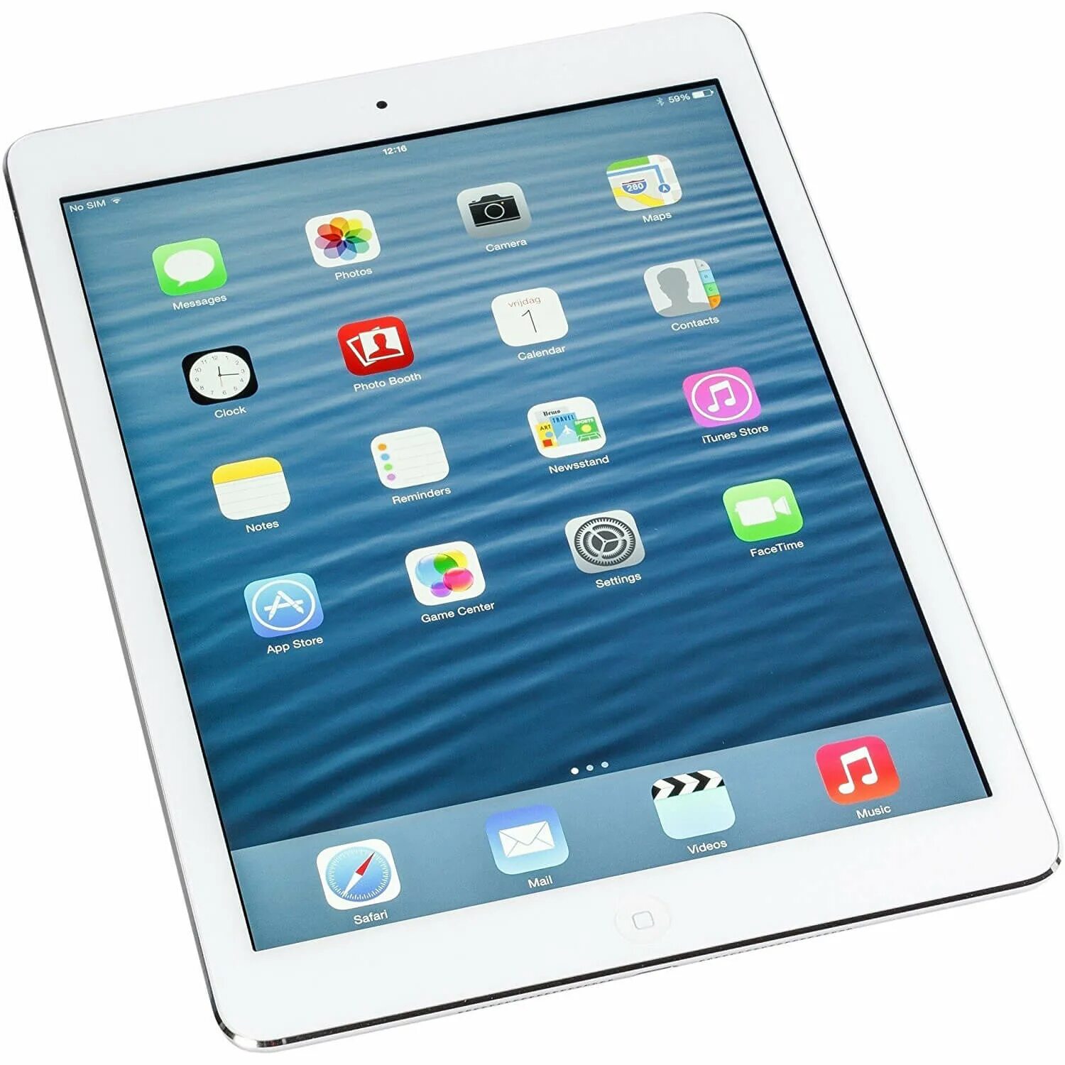 Планшет Apple IPAD Air 16gb Wi-Fi. Планшет Apple IPAD Air 128gb Wi-Fi. Apple IPAD Air 16gb. Apple IPAD Air 2 16gb.