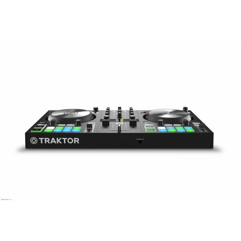 Native instruments s2 mk3. Native instruments traktor kontrol s2 mk3. контроллер traktor s4 mk3. dj контроллер traktor s4. dj контроллер native instruments traktor kontrol s2 mk2.