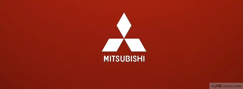Компания mitsubishi. Мицубиси компания. Концерн Митсубиси. Mitsubishi фирма. Mitsubishi logo.