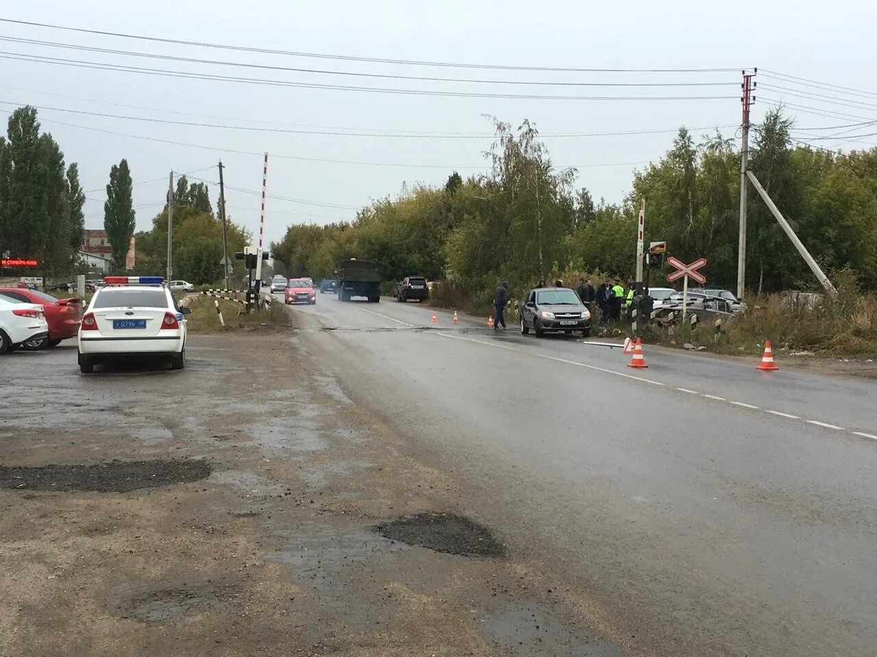 Куда исчез сырский. Сырский главнокомандующий всу. Генерал сырский всу. Рудник липецк. Гранд отель элеон.