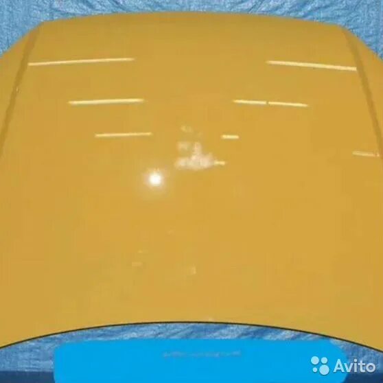 Капот поло седан 2011 артикул. Капот поло седан новый. 5na823031h. Капот vw polo sedan 2013. Капот фольксваген поло белый 2015- новый.