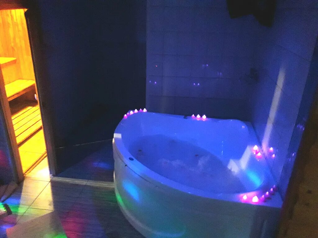 улица кутузова дзержинск. улица кутузова дзержинск. улица кутузова дзержинск. баня кутузова 83. улица кутузова дзержинск.