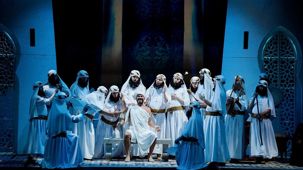 Абдразаков итальянка в алжире 2022 мариинский театр. "итальянка в алжире" "борис степанов". Итальянка в алжире мариинский. Итальянка в алжире опера мариинский. Итальянка в алжире опера мариинский театр.