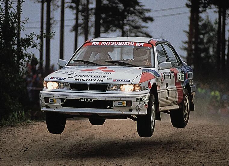 Митсубиси Галант ралли. Galant vr4 Rally. Mitsubishi Galant ралли. Mitsubishi Galant Rally 6.