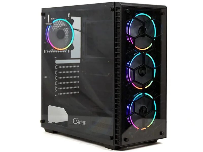 Powercase cmiee a4. Powercase mistral x4 mesh led. корпус powercase attica g. powercase mistral x4 mesh black. корпус case powercase.