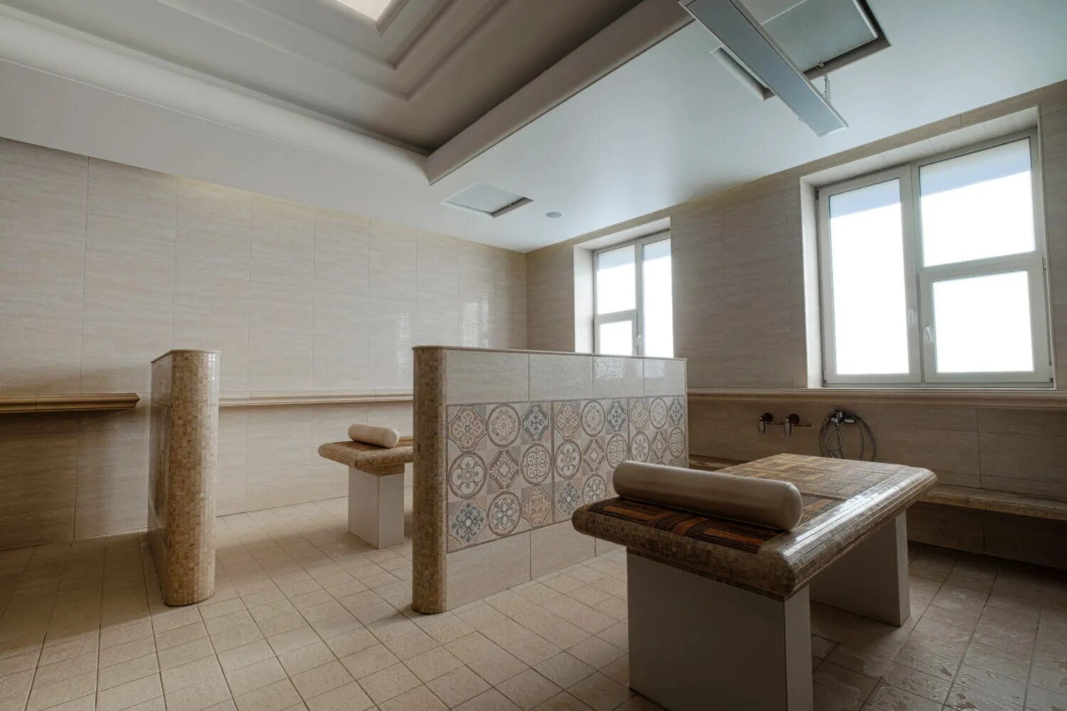 дегтярные бани премиум. дегтярные бани женский класс. дегтярные бани - дегтярный 1а. питер бани дегтярные. питер бани дегтярные.