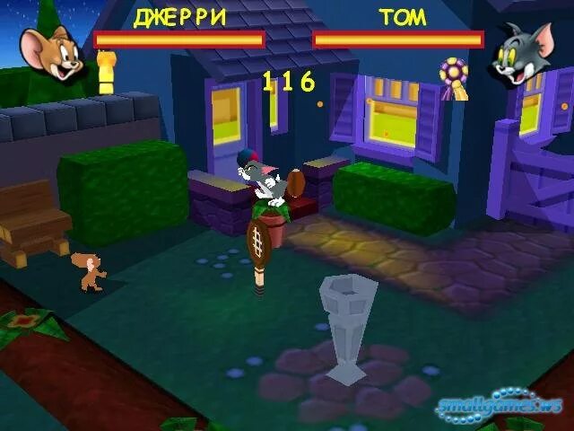 Tom and jerry игры. Том и Джерри игра игра. Том и Джерри игра Старая. Компьютерная игра том и Джерри. Игра том и Джерри 1998.