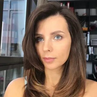 Helen санкт петербург