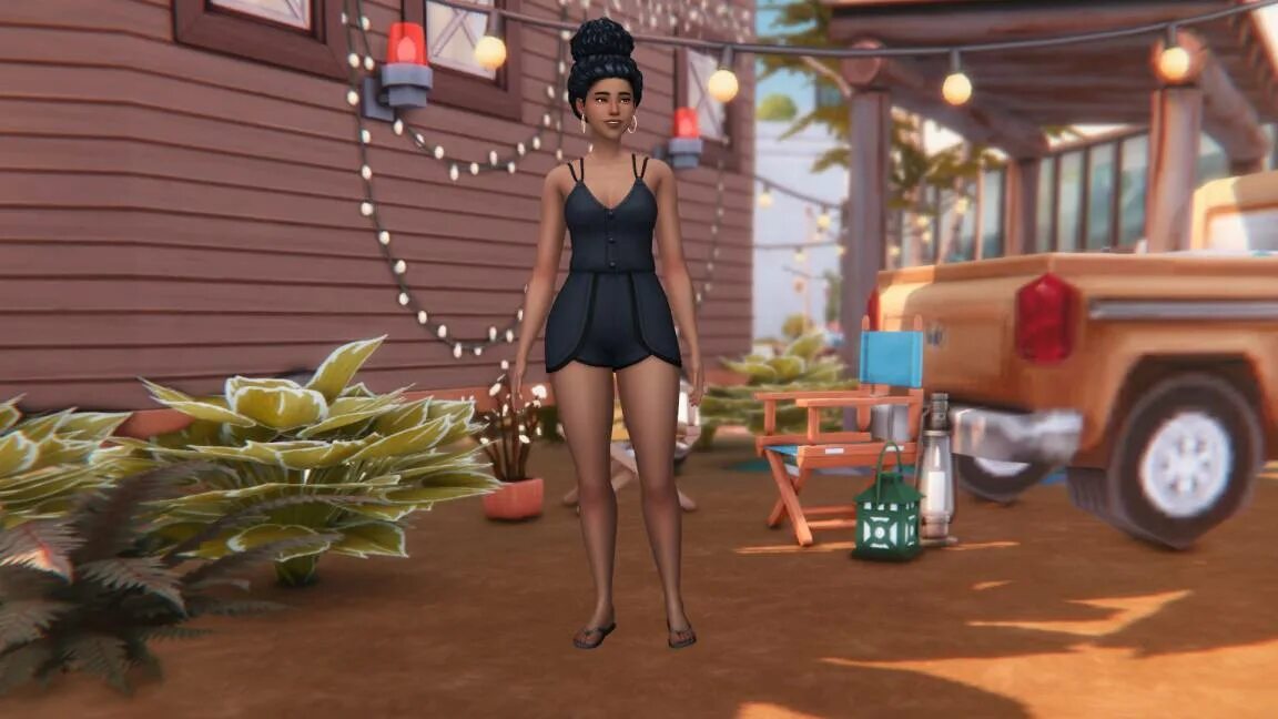 Мод сим не двигается в касе. Sims 4 cas background. фон для кас симс 4. sims 4 cas white. фон в касе симс 4.