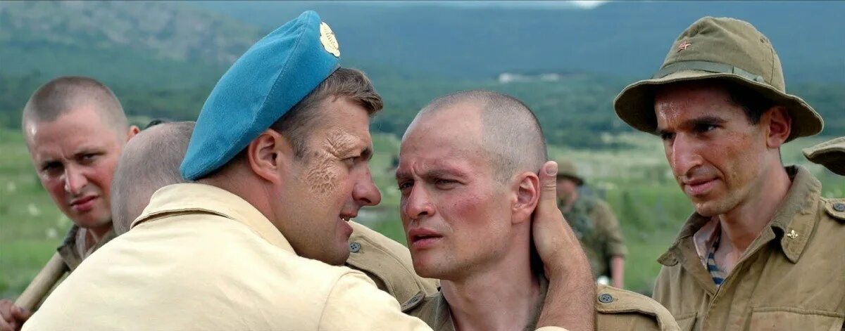 рота в армии. быстро рота. взвод солдат. 9 рота фильм. 9 рота фильм.