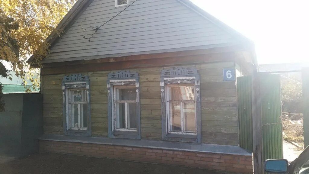 улица загородная бузулук. дачная 102 бузулук. дом в бузулуке. бузулук коттеджный поселок. сниму дом бузулук на длительный.