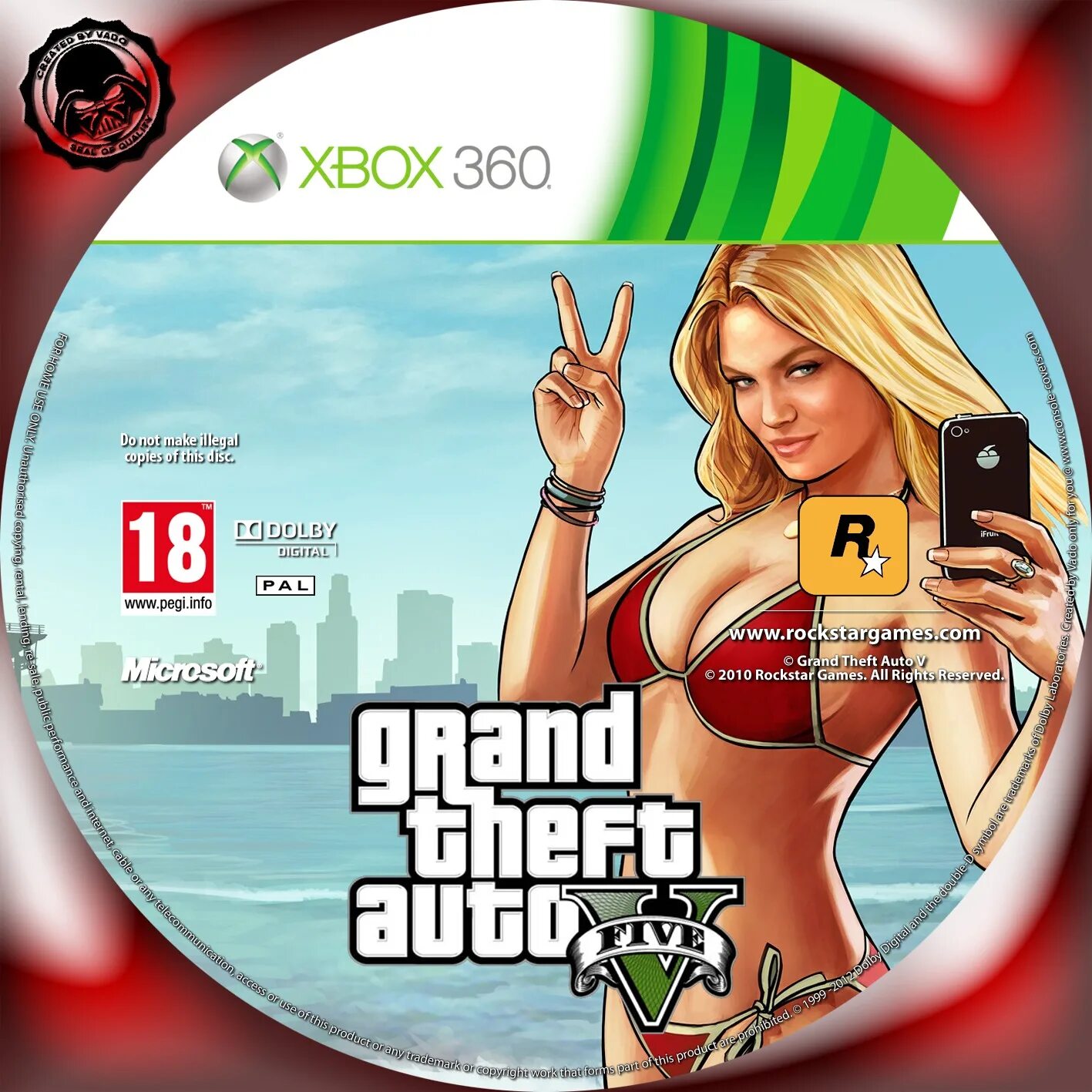 Игра бокс гта 5. GTA 5 Xbox 360 обложка. Диск ГТА 5 на Xbox премиум. Девушки GTA 5 на Xbox 360. Обзор на диск GTA V Xbox 360.