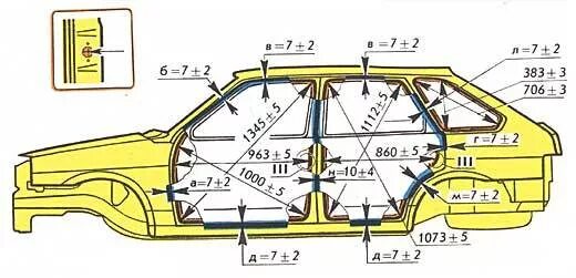 Кузова ваз 21 15. Кузов ВАЗ 21099 по деталям. Геометрия кузова ВАЗ-2115 багажника. Контрольные точки геометрии кузова ВАЗ 2109. ВАЗ 2109 ширина кузова.