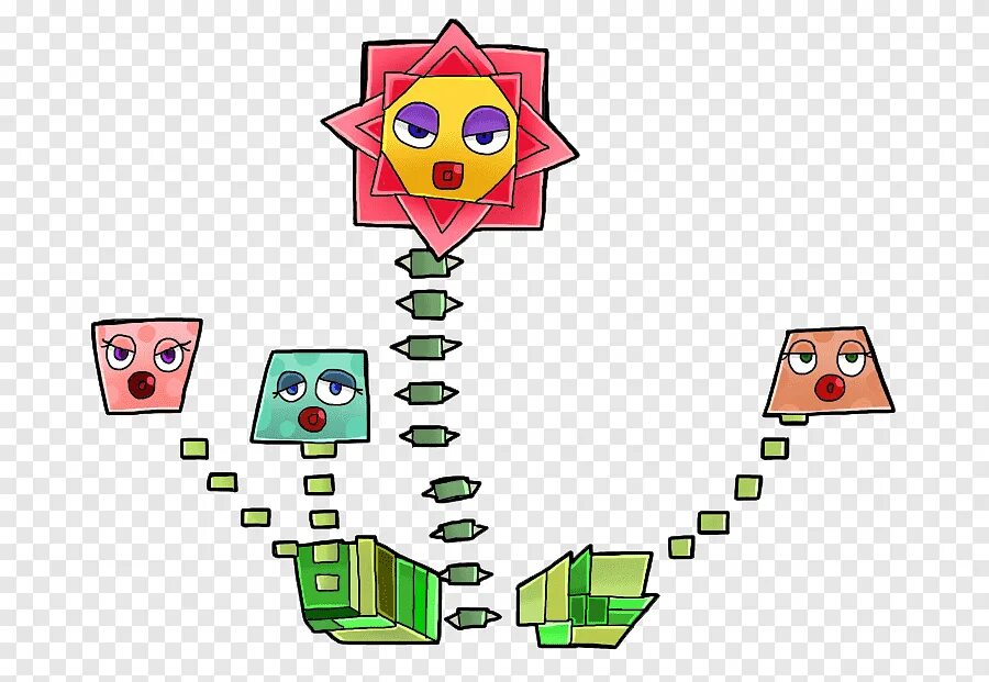 Super paper. Граф блэк super paper mario. настасья super paper mario. super paper mario nastasia голые арты.