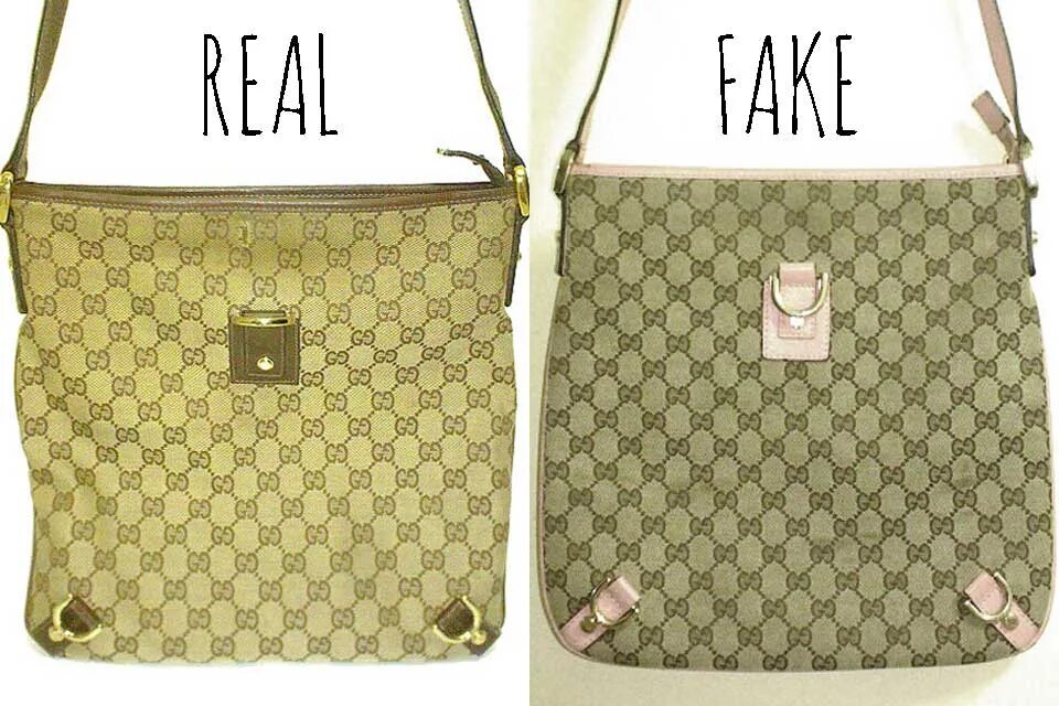 Как определить оригинал сумки. Gucci Original Bags 2021. Gucci fake сумка. Gucci controllato сумка.