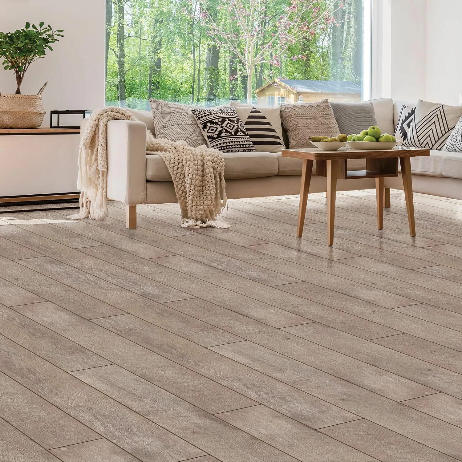 Plank flooring. Vinyl plank. lvt flooring. floor waterproof.