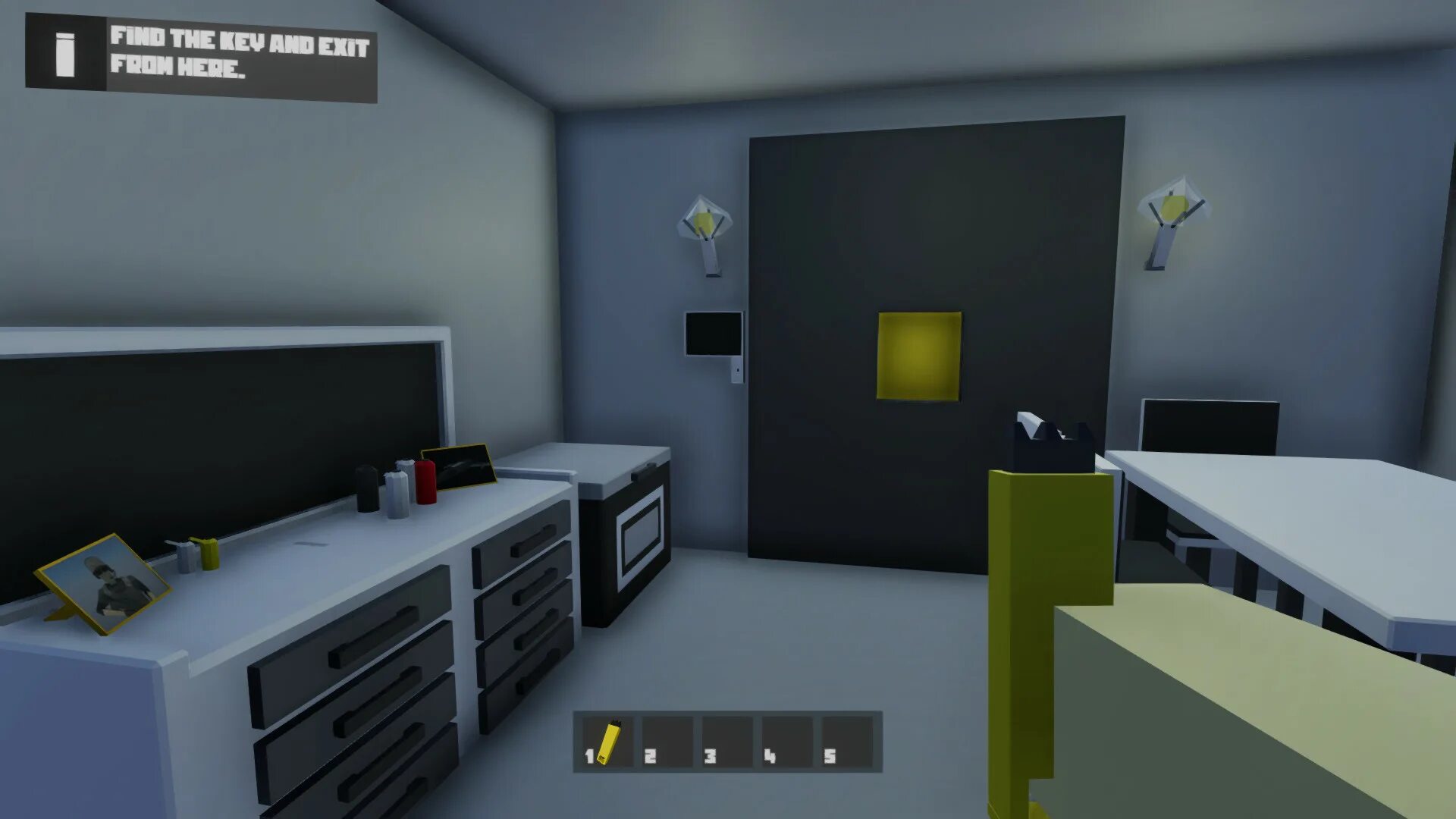 Room gameplay. The room (игра). backroom комнаты. back rooms игра. игра 5 комнат.
