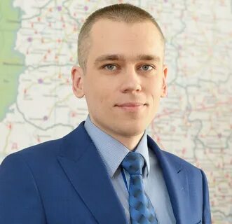 Департамент удмуртской республики