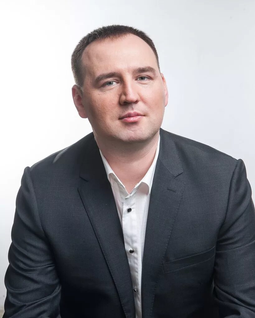 андриевский пластический хирург. андриевский андрей иванович волгоград. андреев-андриевский александр. андрей николаевич пластический хирург. андрей николаевич пластический хирург.