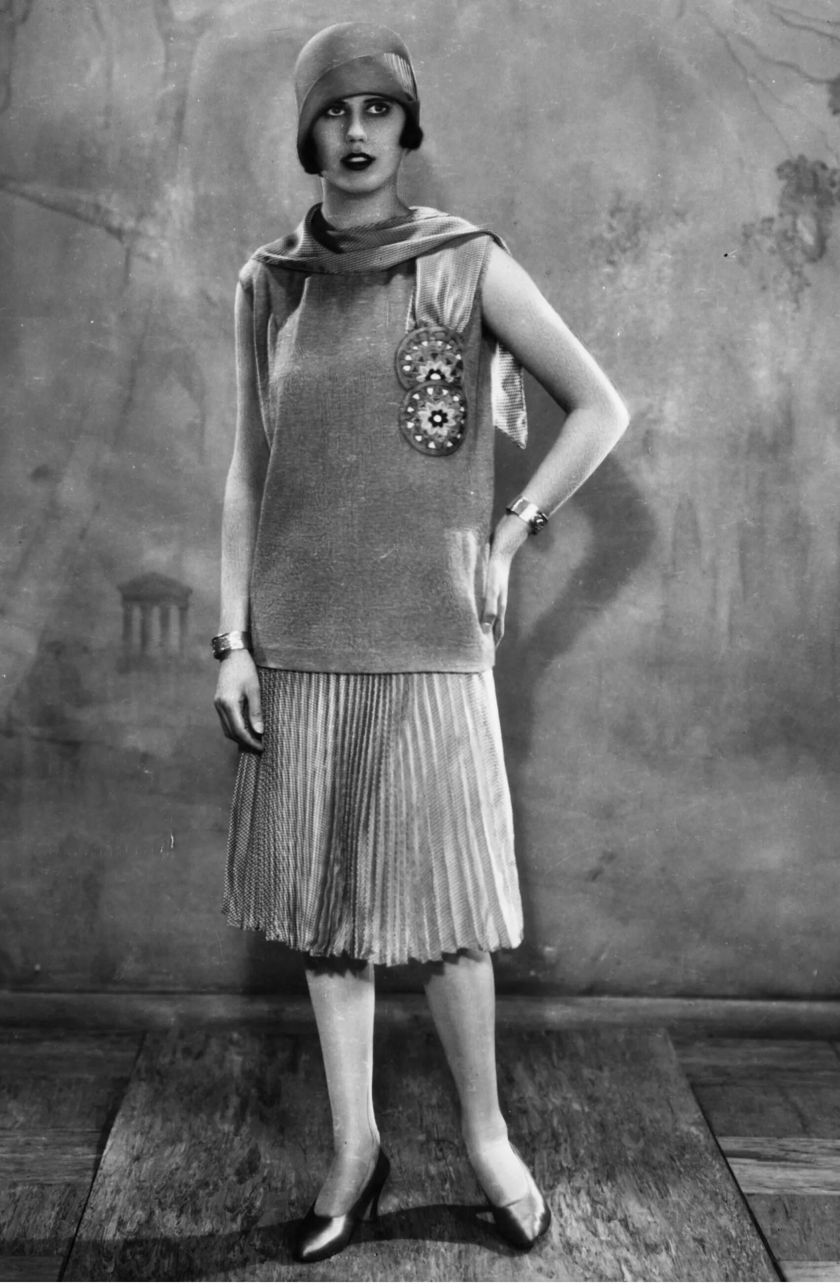 одежда 20х годов. мода 20-х годов 20-го века. сотуар великий гэтсби. женская мода 1920-е годы. платья 20х годов в стиле чикаго.