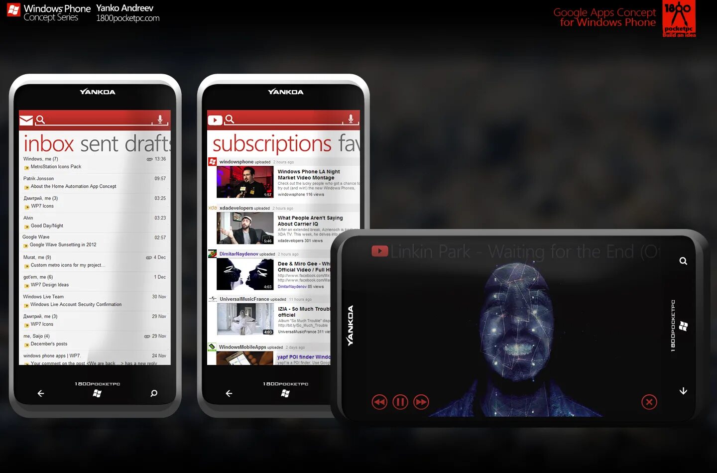 закрытый ютуб приложение. фотографии для ютуба. фото приложения ютуб.