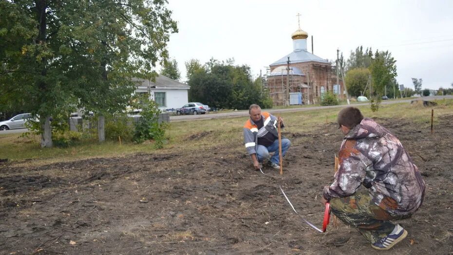 Погода юдино подгоренский почасово. Село белогорье воронежская область. Воронежская область семейки. Воронежская область семейки. Деревня юдино тульская область.