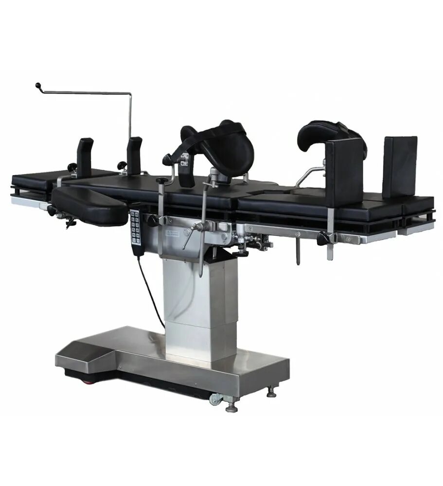 Стол операционный седжери 8600. Стол операционный стол 1. Стол медицинский с электроприводом стэп-01 (исп. Стол операционный универсальный соу632-«мск»(мск-632). Стол операционный стартек 3008 с.