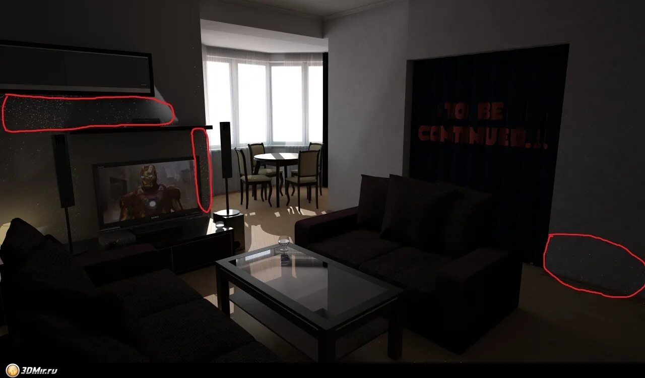 при рендере черный экран. черный рендер корона. черный экран при рендере. черный экран при рендере. 3d max corona при рендере чёрные.