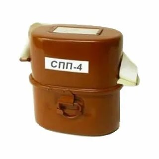Спп 4 2