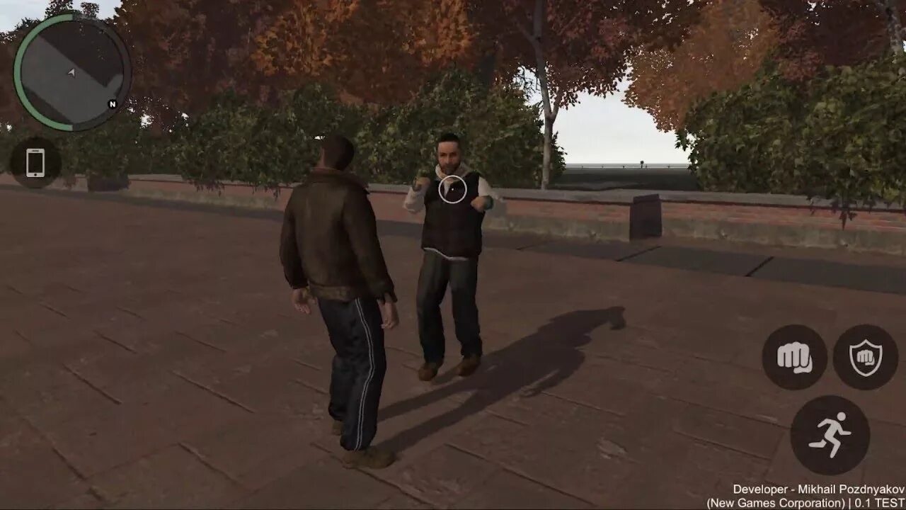 гта 4 мобайл. гта 4 мобильник. Gta 4 мобайл. гта 4 встроенным кэшем. Gta 4 psp.