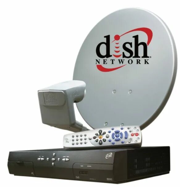 Https coollib net. Спутниковая тарелка DVB. Японские спутниковые антенны. Телевизионная сетка. Спутниковая тарелка шнур в сеть.
