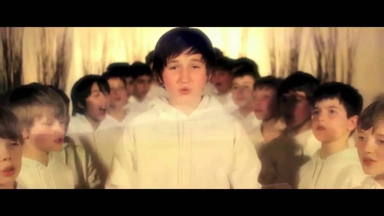 Ваня степин. Видеозаписи Vanja Stepin. Libera boys Choir. Song of Life – a collection libera.