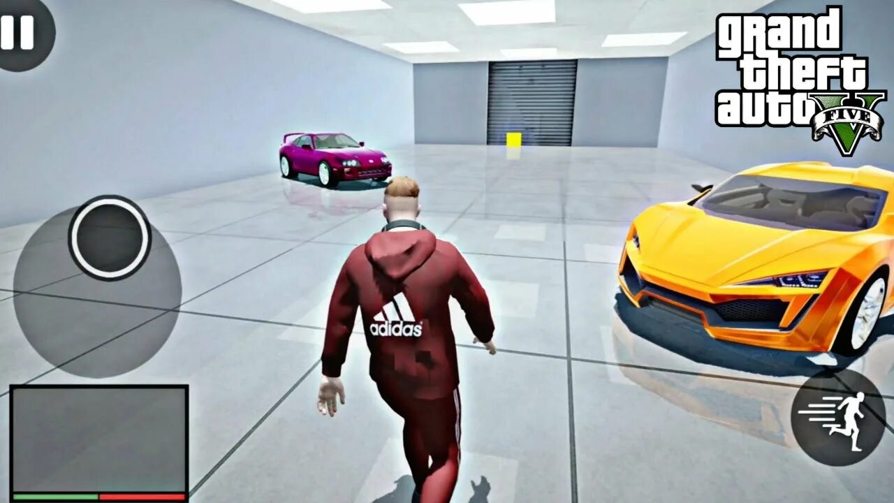 GTA 5 Android Beta. Геймплей ГТА 5 мобайл. GTA V Beta Version. Beta 5. Гта бета на андроид