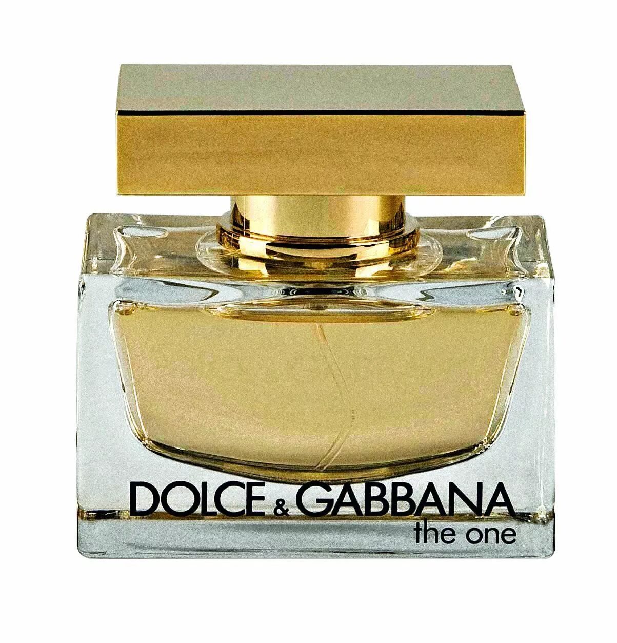 Дольче Габбана the one. Dolce Gabbana the one 75 ml. Dolce Gabbana the one женские. Dolce & Gabbana the one, EDP. Духи дольче габбана зе ван