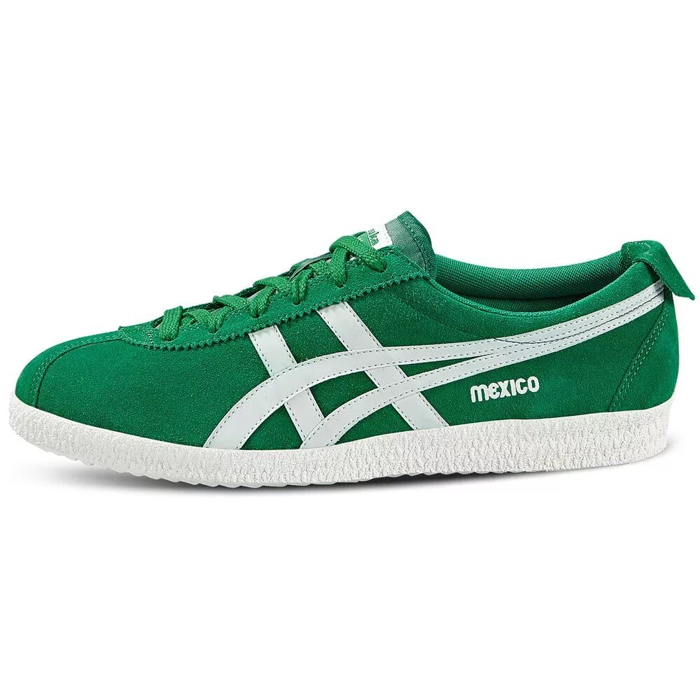 Новые тайгеры. ASICS Onitsuka Tiger. Кеды асикс Тайгер Онитсука. ASICS Onitsuka Tiger Mexico. Кеды асикс ницуда Тайгер.