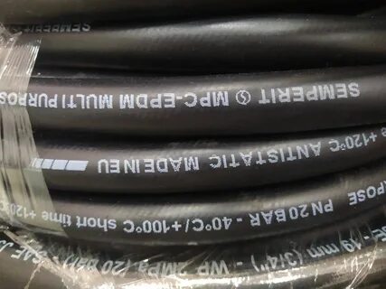 Epdm 20