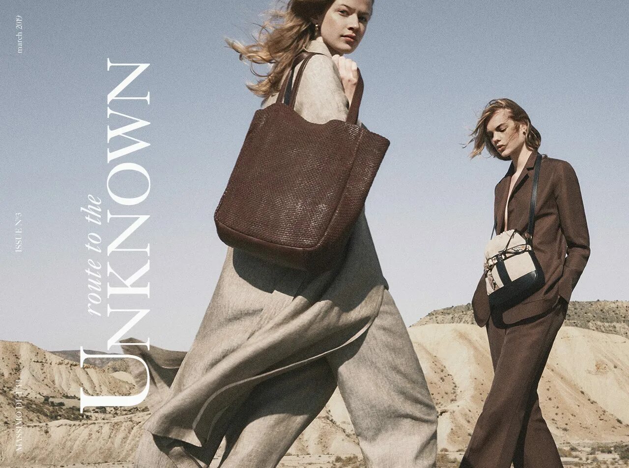 Массимо дутти сумки 2021. Massimo Dutti сумка 2021. Сумка 2131 Массимо дутти. Сумка шоппер Массимо дутти. Сайт массимо дутти беларусь