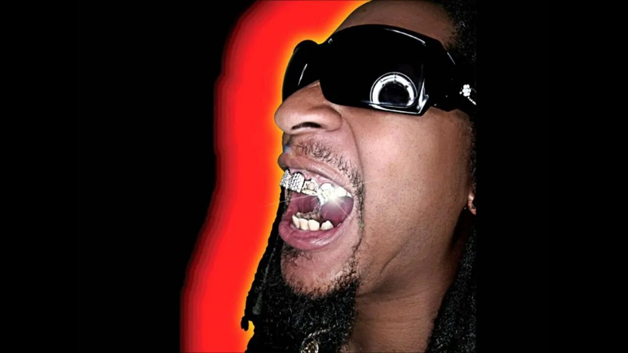 Lil jon act a fool. Lil jon act a fool. Three 6 mafia. Act a fool лил джон. Lil jon mafia 6 act a.