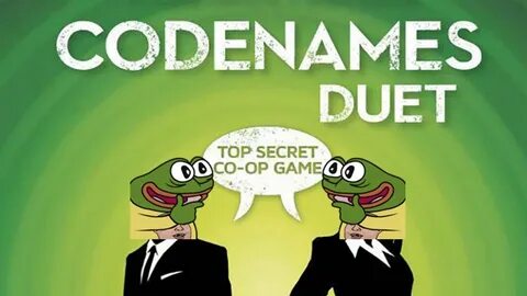 Meme police игры