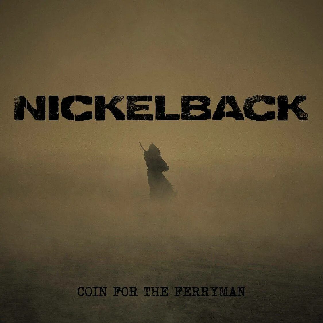 Ноты для фортепиано together we stand. We stand together аккорды. Nickelback we stand together. Nickelback гитары. Nickelback when we stand together.