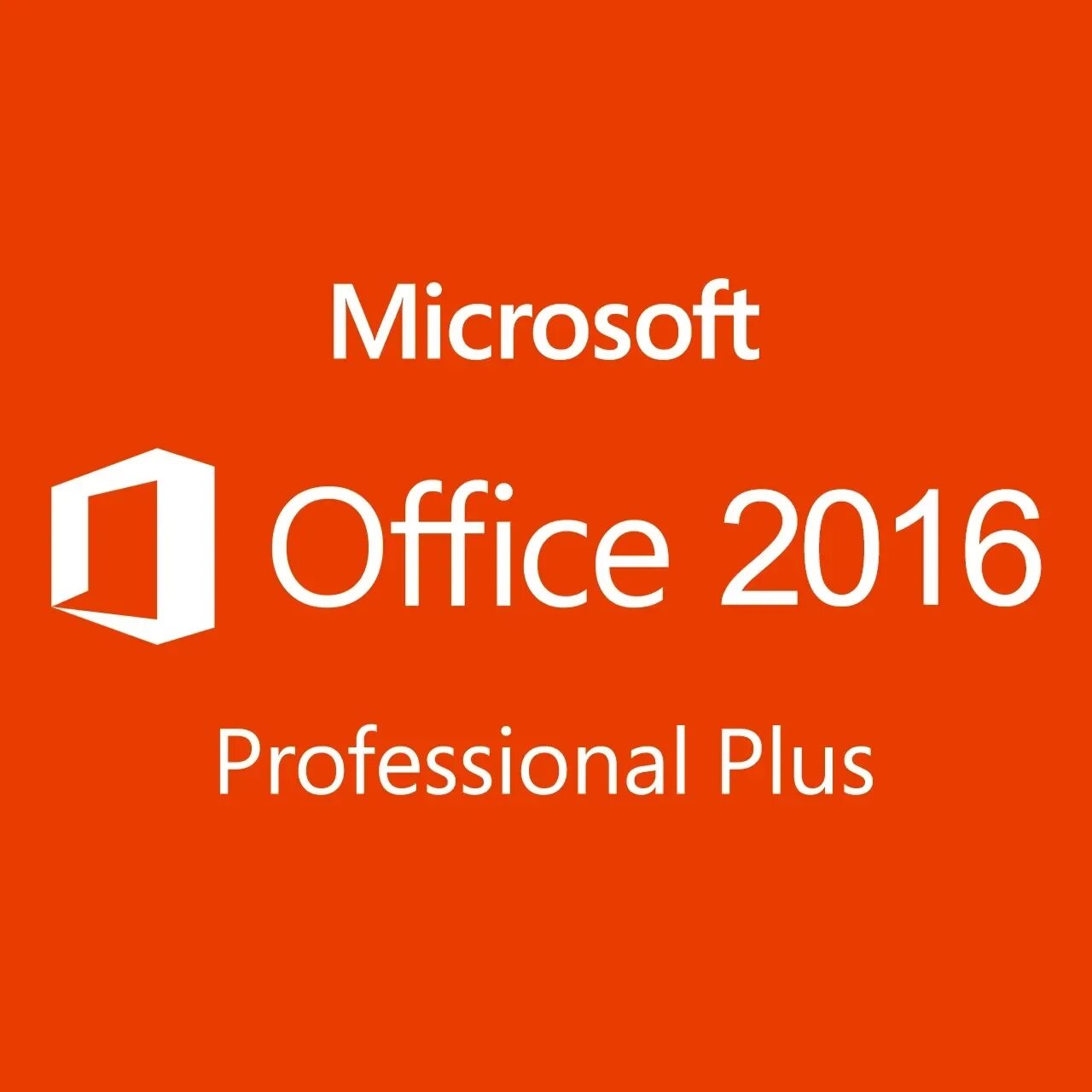 Офис 365 2016. Ms office 2016 pro plus. microsoft professional plus 2016. офис 2019 pro plus. microsoft office 2016 professional plus.