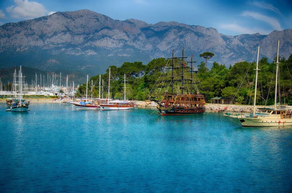 Kemer antalya türkiye. Кемер Турция. Кимер Турция. Анталия Кемер. Kemer город в Турции.