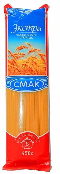 Макфа экстра. Макфа экстра